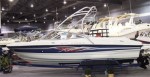 2005 Bayliner